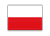 AUTO SEA - CONCESSIONARIA UFFICIALE HONDA AUTOMOBILI - Polski